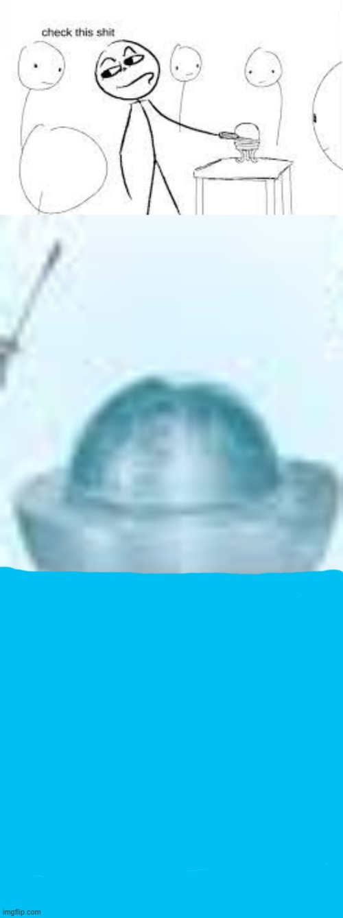 image tagged in memes,blank transparent square | made w/ Imgflip meme maker