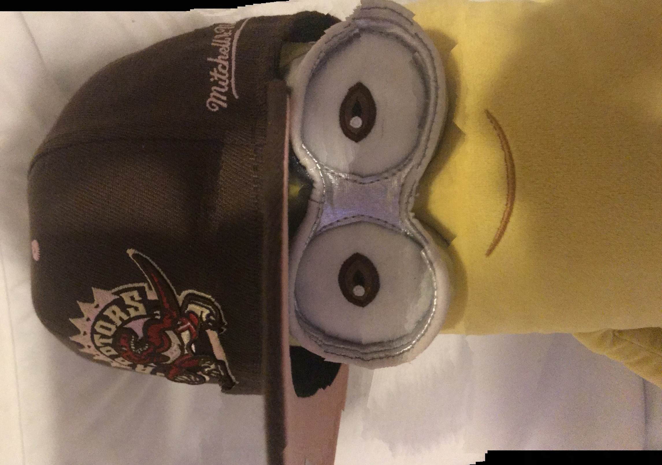 Suckin yo nuts Blank Meme Template