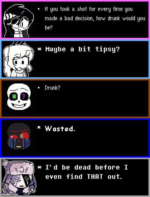 ..Yikes. | made w/ Imgflip meme maker