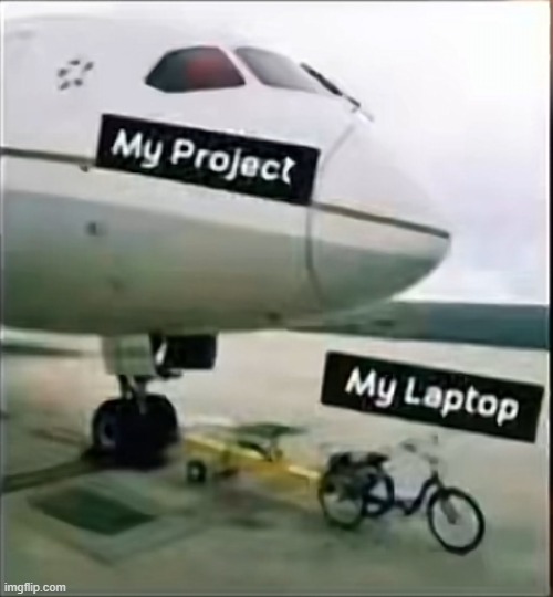 image tagged in repost | made w/ Imgflip meme maker