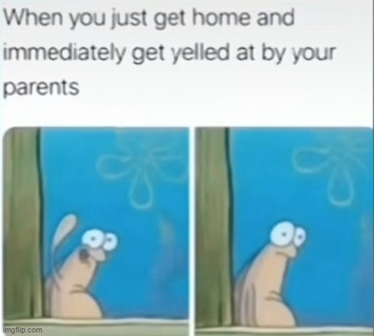 image tagged in repost | made w/ Imgflip meme maker
