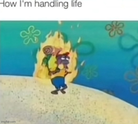 image tagged in repost | made w/ Imgflip meme maker