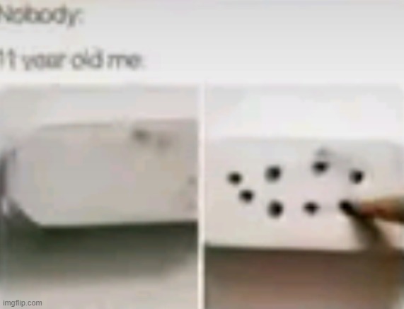image tagged in relatable | made w/ Imgflip meme maker