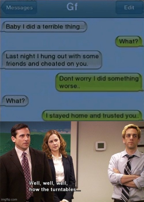 image tagged in how the turntables | made w/ Imgflip meme maker