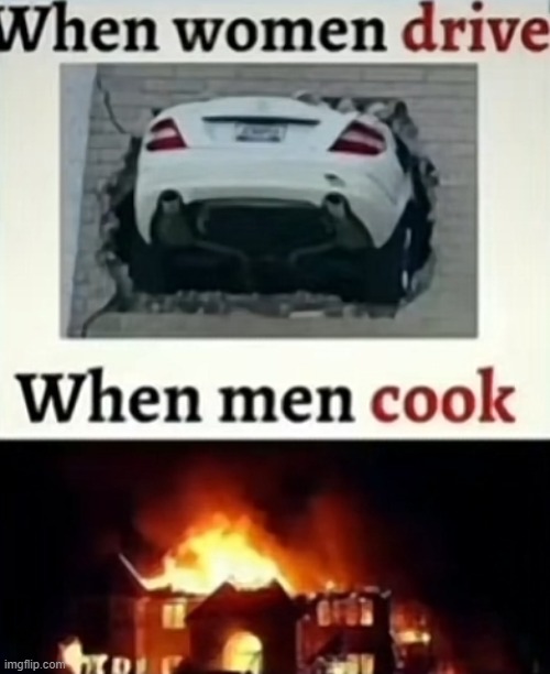 image tagged in repost | made w/ Imgflip meme maker