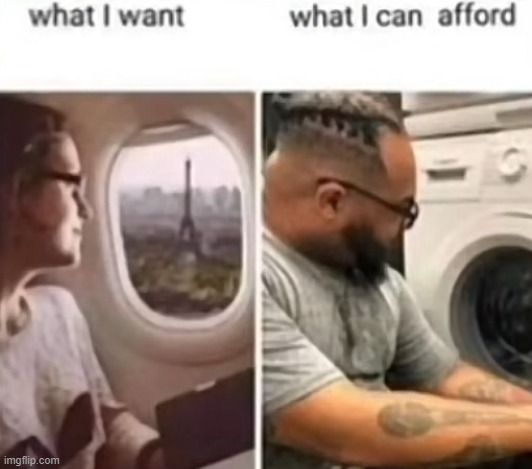 image tagged in repost | made w/ Imgflip meme maker