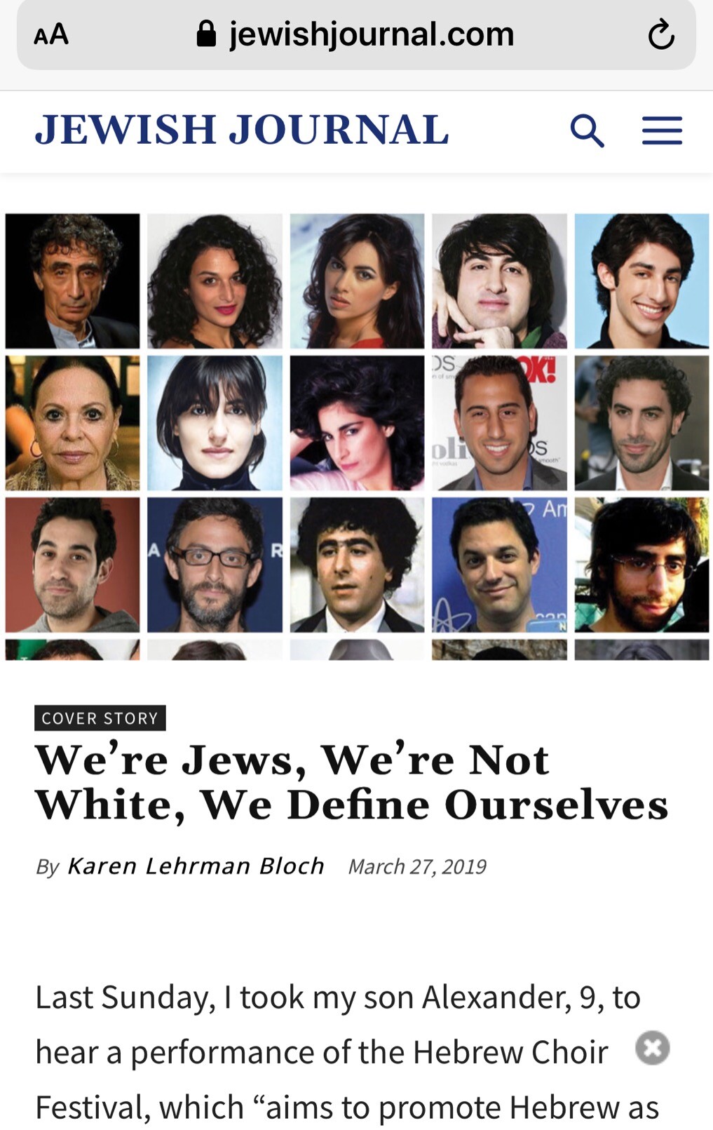 High Quality JEWS ARE A RACE Blank Meme Template