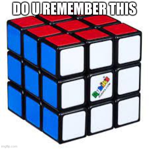 If u know what this is u had a fun childhood #2 | DO U REMEMBER THIS | image tagged in childhood,child,toys,fun,memes | made w/ Imgflip meme maker