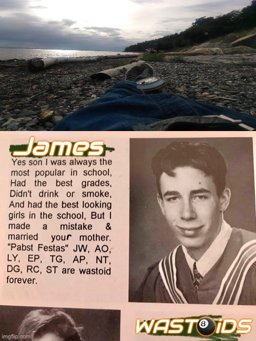 Grad 1993 22 4 8 12 369 29 years 31 4 8 12 369 https://qalerts.app/?q=Done+in+30Donein30 https://youtu.be/YW2nvdDpoyA | James; WAST🎱iDS | image tagged in cicada,qanon,life goals | made w/ Imgflip meme maker