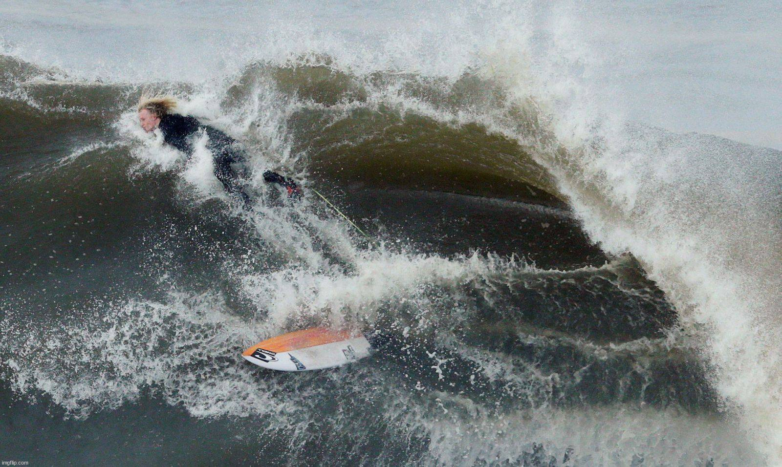 image tagged in awesome | made w/ Imgflip meme maker