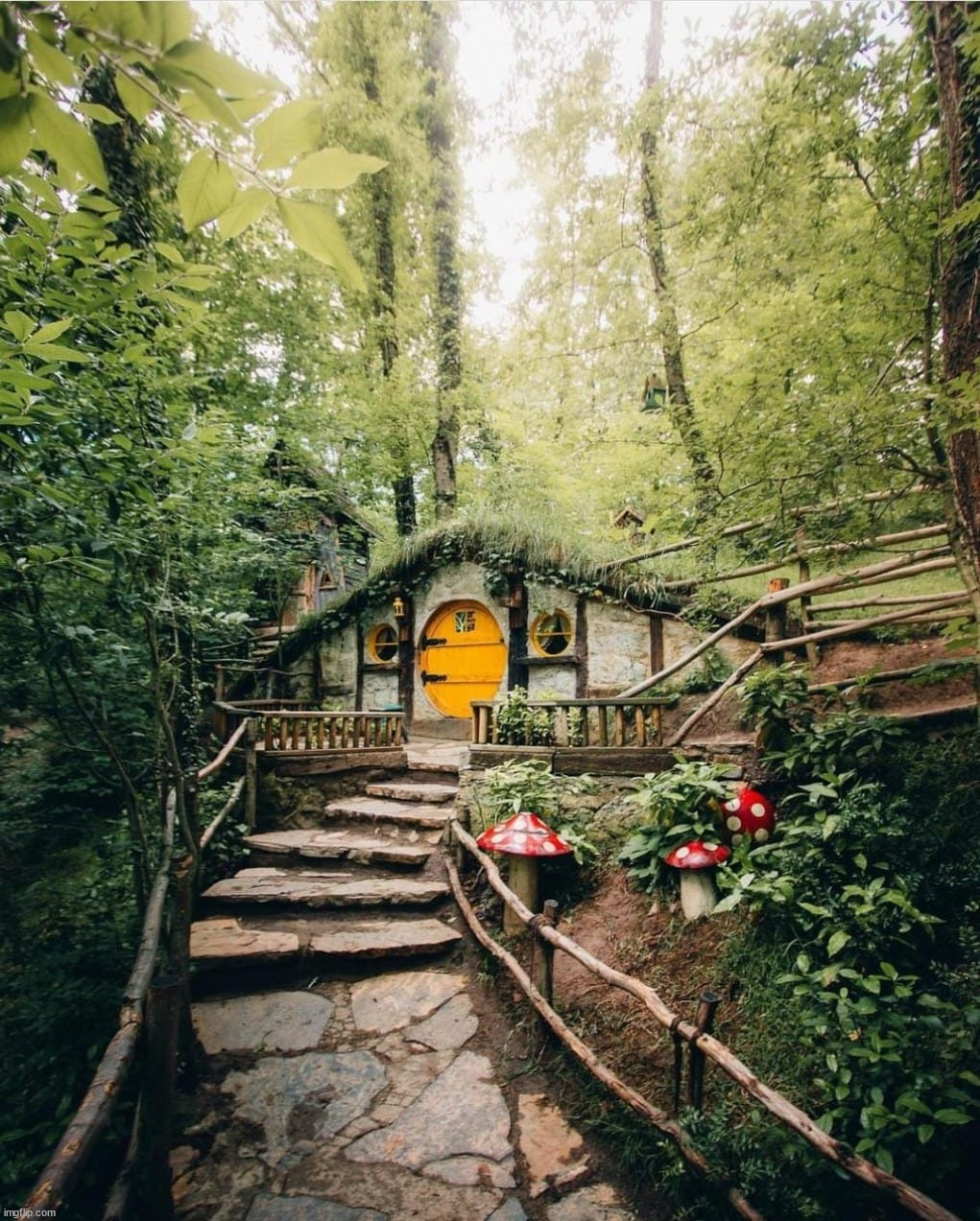 image tagged in awesome | made w/ Imgflip meme maker