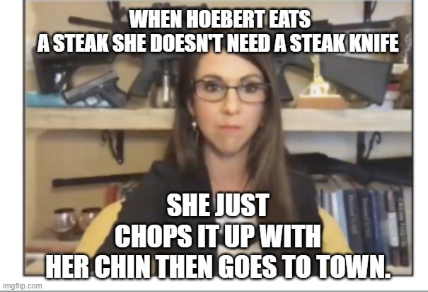 image tagged in funny memes,political meme | made w/ Imgflip meme maker