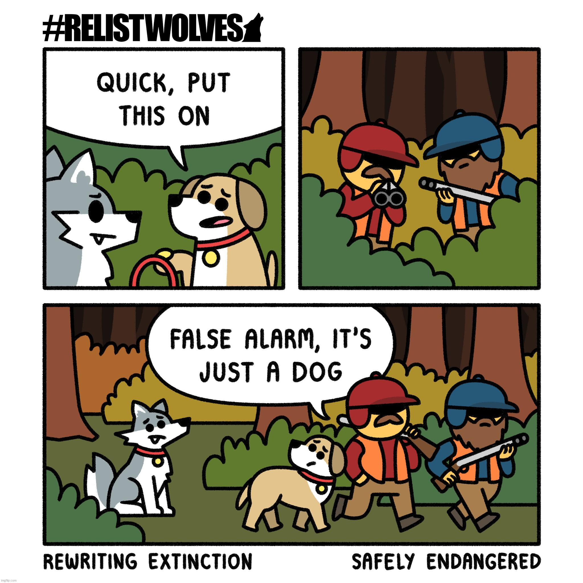 image tagged in comics | made w/ Imgflip meme maker