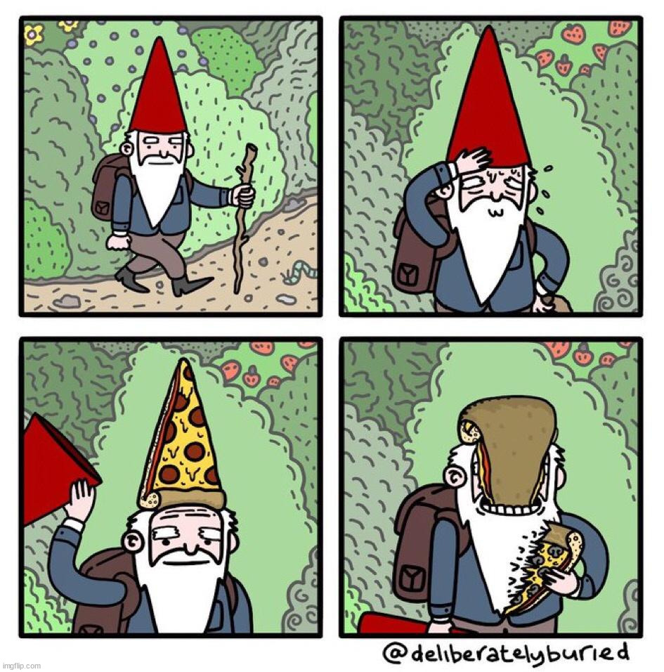 image tagged in comics | made w/ Imgflip meme maker