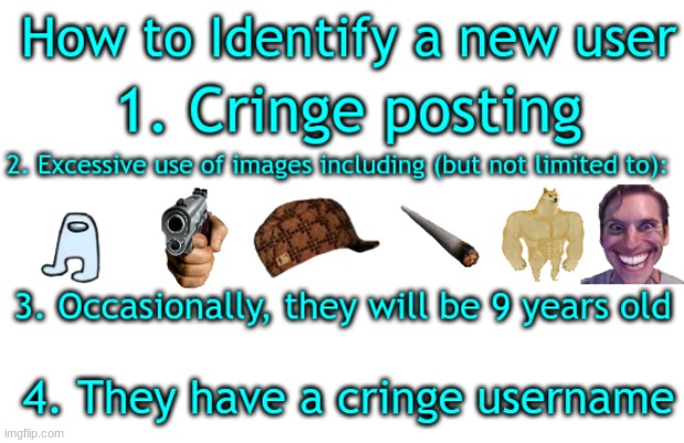 b | image tagged in memes,bruh,dies from cringe | made w/ Imgflip meme maker