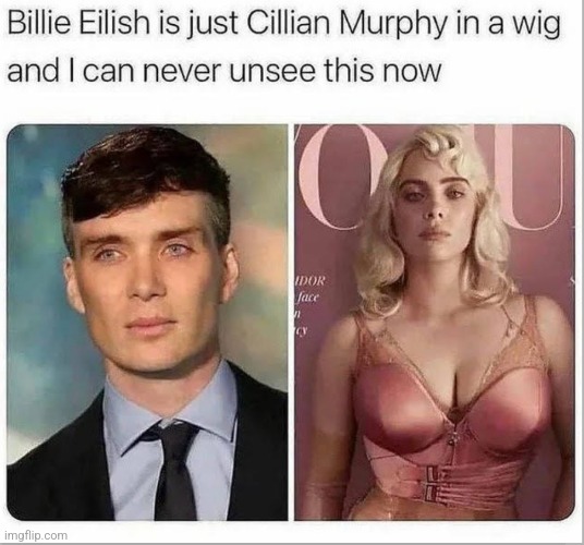 image tagged in funny memes | made w/ Imgflip meme maker