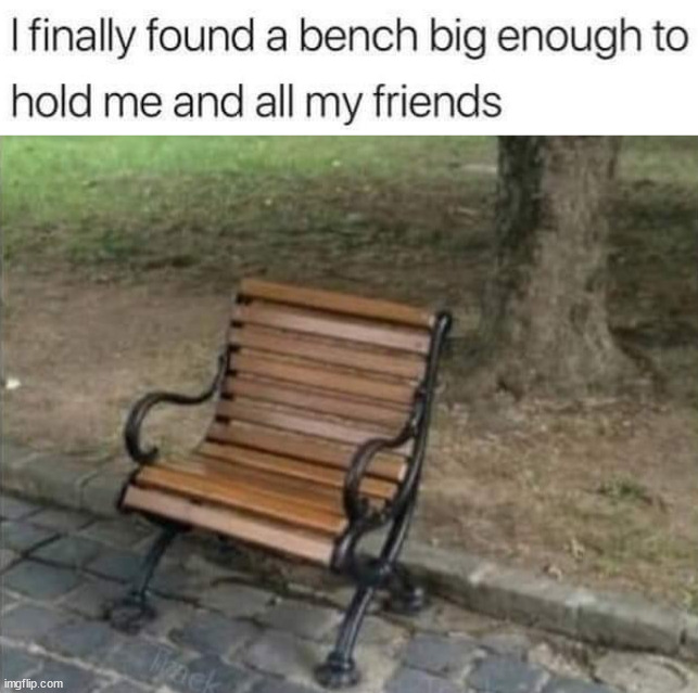 image tagged in depression | made w/ Imgflip meme maker