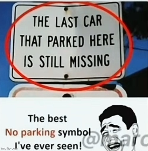 image tagged in repost | made w/ Imgflip meme maker
