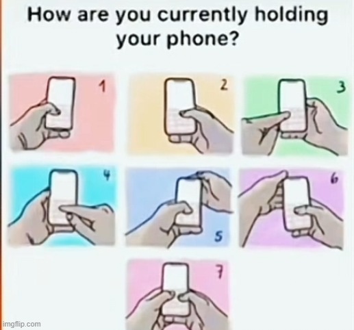 image tagged in memes | made w/ Imgflip meme maker