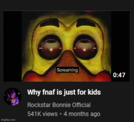 *inhales* | made w/ Imgflip meme maker
