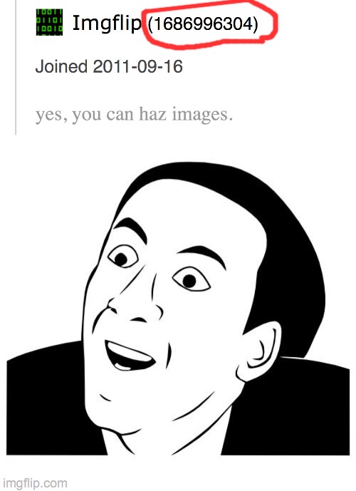 image tagged in you don't say | made w/ Imgflip meme maker