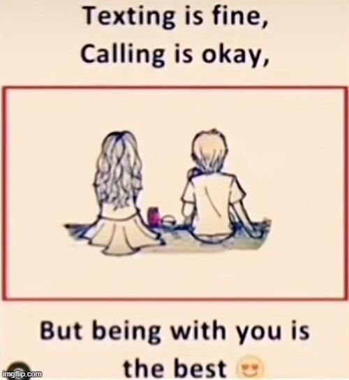 image tagged in depression | made w/ Imgflip meme maker