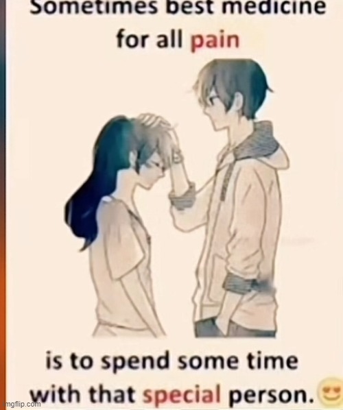 image tagged in depression | made w/ Imgflip meme maker
