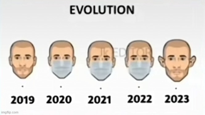 image tagged in memes | made w/ Imgflip meme maker