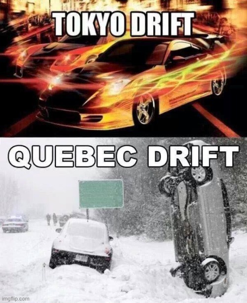 image tagged in canada | made w/ Imgflip meme maker
