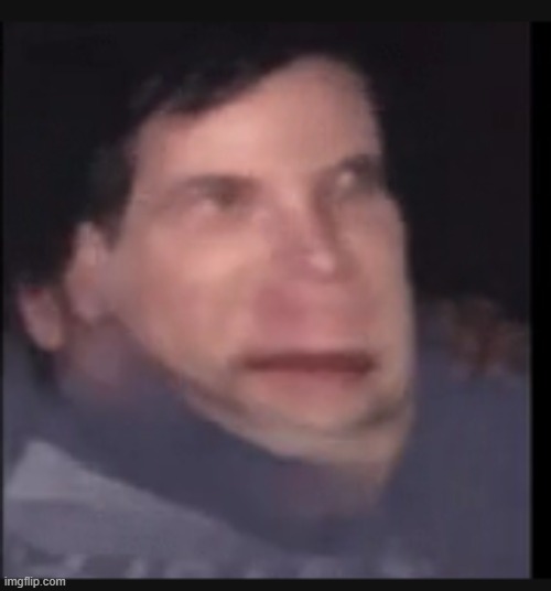 Screenshot And Post In The Comments What You Get Imgflip screenshot-and-post-in-the-comments-what-you-get-imgflip
