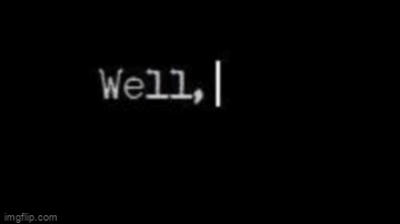 10 upvotes and I make this a template - Imgflip