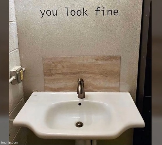 Mirror mirror on the wall Imgflip