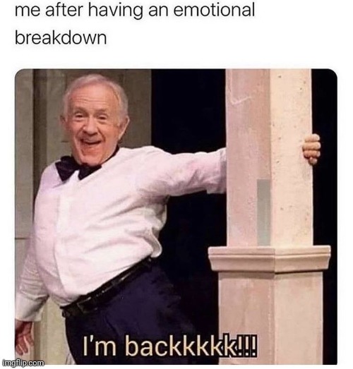 me | image tagged in true | made w/ Imgflip meme maker