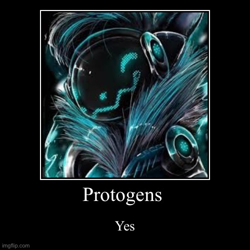 Yes | image tagged in funny,demotivationals,yes | made w/ Imgflip demotivational maker