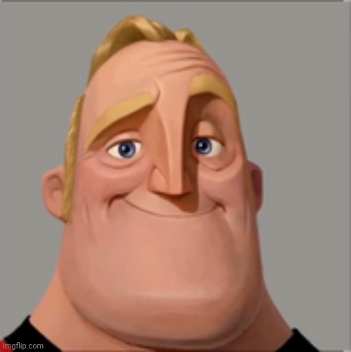 Mr incredible | image tagged in mr incredible | made w/ Imgflip meme maker