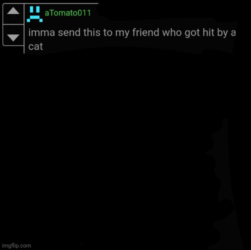 ah yes | image tagged in ah yes | made w/ Imgflip meme maker