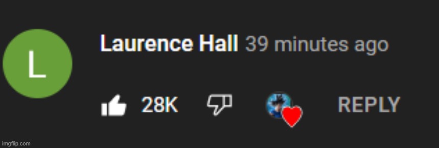 nah youtube broke | made w/ Imgflip meme maker