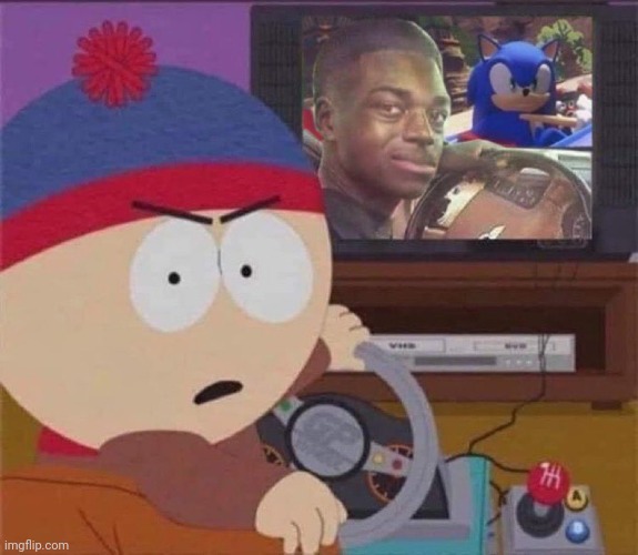 Wtf did you just say | image tagged in wtf did you just say | made w/ Imgflip meme maker