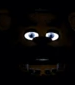 Freddy Fazbear Power Outage Face Memes - Imgflip