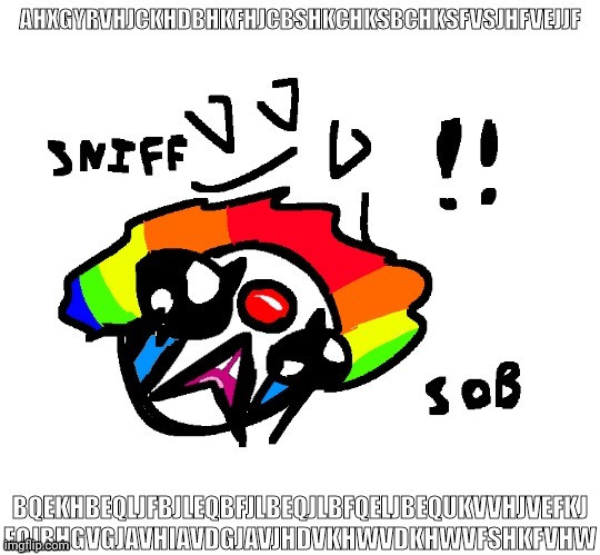 Me when | image tagged in me when | made w/ Imgflip meme maker
