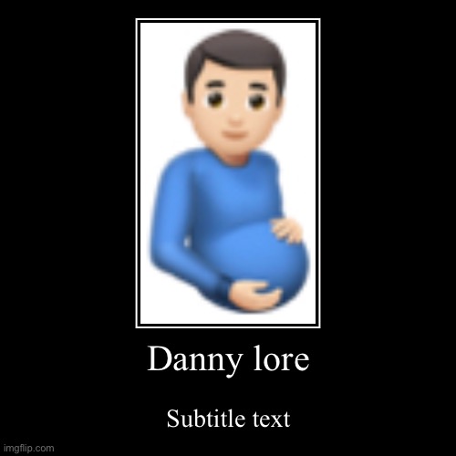 image tagged in funny,demotivationals | made w/ Imgflip demotivational maker