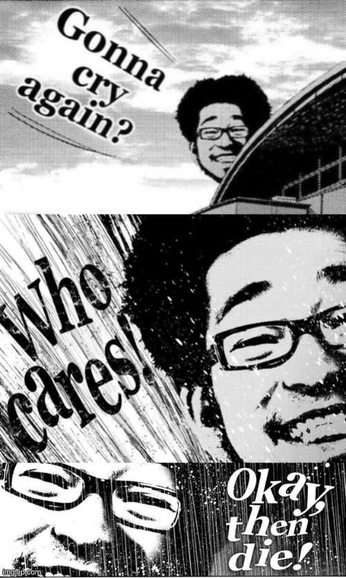 This god btw | made w/ Imgflip meme maker