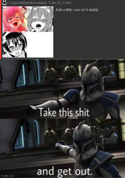 This says a lot about society | made w/ Imgflip meme maker