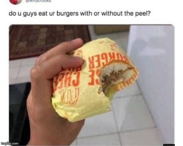 image tagged in funny memes | made w/ Imgflip meme maker