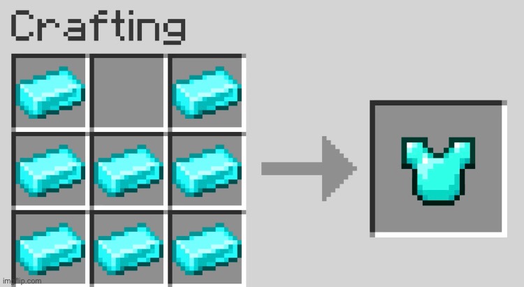 No context | made w/ Imgflip meme maker