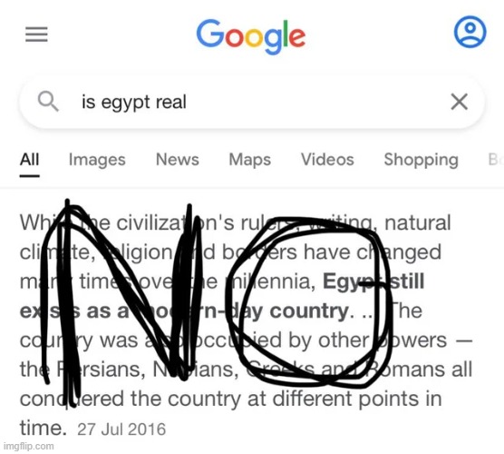 undeniable proof | made w/ Imgflip meme maker