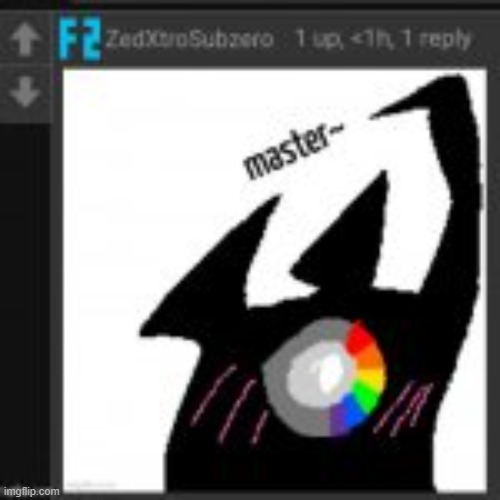 potato quality | made w/ Imgflip meme maker