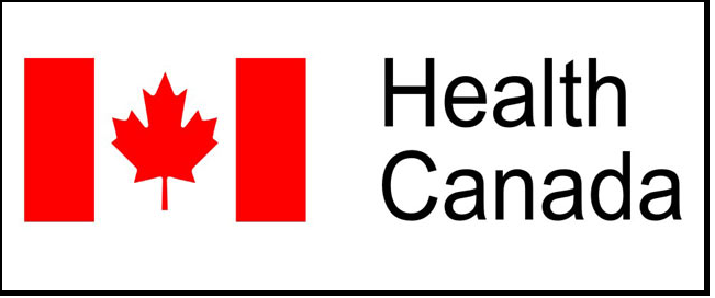 Health canada Blank Meme Template