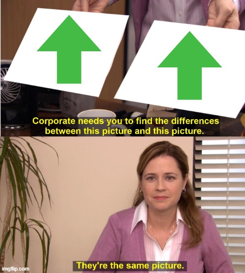 Correct mrs lady | image tagged in memes,they're the same picture | made w/ Imgflip meme maker