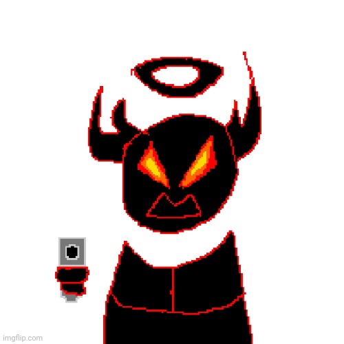 Zeta KYS | image tagged in zeta kys | made w/ Imgflip meme maker